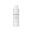Hydratační tonikum | ANNA BRANDEJS Anti-Age Tonic 150 ml