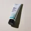 Čisticí pěnový gel - NOVEXPERT Clear Skin Foaming 150g