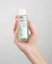 Čistící gel pro mastnou pleť - SOSKIN-PARIS Purifying Gel 100 ml
