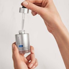 Liftingové sérum - NEOSTRATA Tri-Therapy Lifting Serum 30 ml