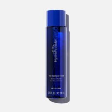 Omlazující tonikum - HydroPeptide Pre-Treatment Toner 200 ml