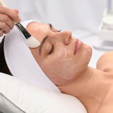HYDROPEPTIDE Hydro-Lock Sleep Mask - hydratační maska 75 ml