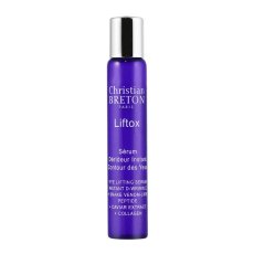 CHRISTIAN BRETON Liftox Eye Lifting Serum 10 ml