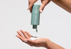 Exfoliace a zesvětlení pleti - HYDROPEPTIDE Liquid Resurfacing Solution 120 ml