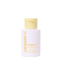 Kondicionér pro vlnité vlasy - DESIGNME Bounce Curl Conditioner 50 ml