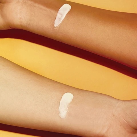 Hydratační ochranný krém - MEDIK8 Advanced Day Ultimate SPF50+  50 ml