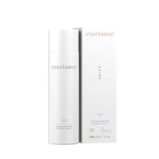 Hydratační krém - EXUVIANCE Glycolic  Moisturizer  50 ml