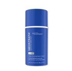 Krém na krk a dekolt - NEOSTRATA Triple Firming Neck 80 g