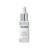 Peptidové sérum pro omlazení - MEDIK8 Liquid Peptides 30 ml
