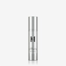 MCCM Platinum Cream 24H DNA 50 ml