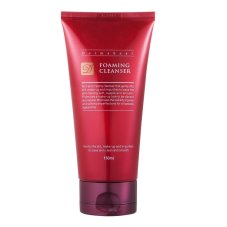 DERMAHEAL Foaming Cleanser - čistící pěna 150 ml