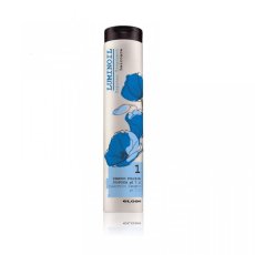 Čistící šampon - Elgon Luminoil Clarifying Shampoo 250 ml