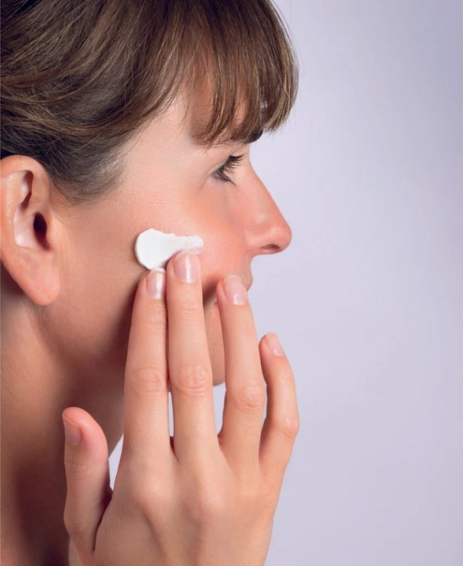 Krém Soskin-Paris Densifying Cream 50 ml