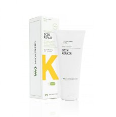 Krém po estetických zákrocích - INNO-DERMA Skin Repair 60 g