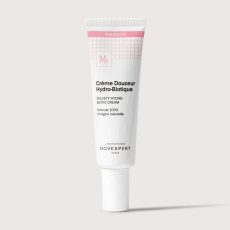 Hydratační krém NOVEXPERT Velvety Hydro-Biotic 30 ml