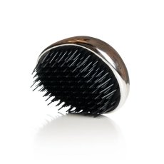 Kartáč na vlasy - ANNA BRANDEJS Beauty Hairbrush