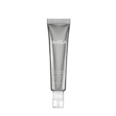 Oční krém s vitamínem A a ceramidy - MEDIK8 Crystal Retinal Eye 6 15 ml