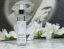 Hydratační spray - INSTYTUTUM Hydra Mist