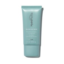 HYDROPEPTIDE Balancing Mask 30 ml