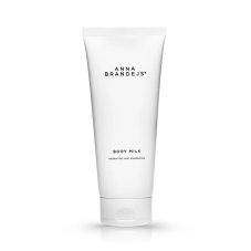 Tělové mléko | ANNA BRANDEJS Body Milk 200 ml