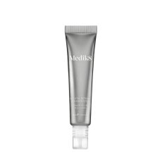 Oční krém s vitamínem A a ceramidy - MEDIK8 Crystal Retinal Eye 6 15 ml