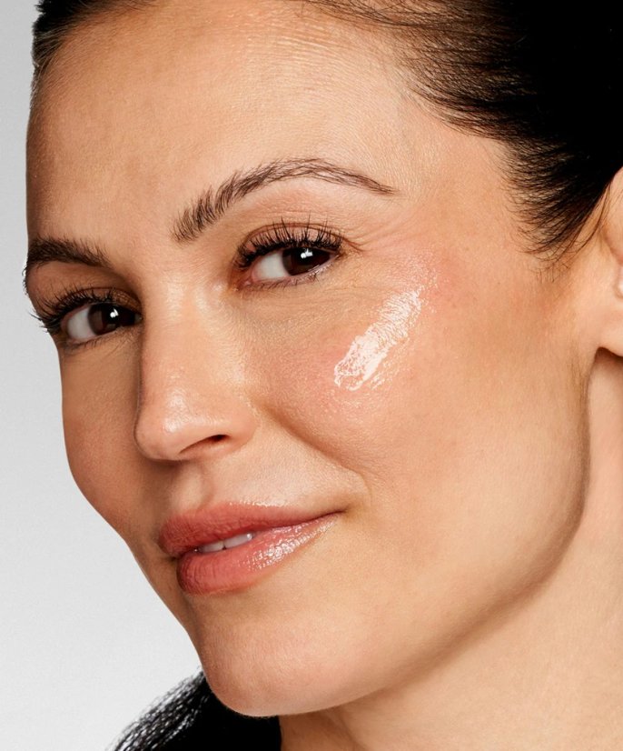 Liftingové sérum s peptidy - NEOSTRATA Tri-Therapy Lifting 30 ml