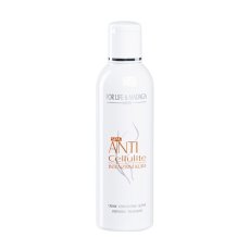 For Life & Madaga Anti Cellulite SPA - Kúra proti celulitidě 200 ml