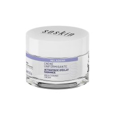 SOSKIN Brightening Cream - krém proti pigmentaci 50 ml