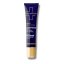 Liftingový oční krém - DERMEDEN Eye Contour 15 ml