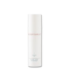 Hydratační krém pro citlivou pleť - EXUVIANCE A.G.E. Less 50 ml
