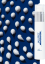 Omlazující krém s SPF 20 - JALUPRO Face Cream 50 ml