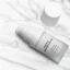 Oční sérum - ANNA BRANDEJS Super Anti-Age Eye Serum 15 ml