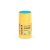 Ochranná tyčinka na obličej Sun stick SPF50 15g | SOSKIN