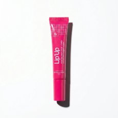 Balzám pro zvětšení objemu rtů NOVEXPERT Lip’Up (8 ml)