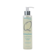 Quintessence Q-SkinScience Purifying Cleanser 200 ml Quintessence Q-SkinScience Purifying Cleanser 200 ml