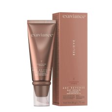 Denní krém s retinolem - EXUVIANCE Age Reverse Day Repair SPF 30