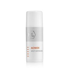 Vysušující gel na akné - HL ACNOX Spot Drying 20 ml