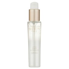 Christian Breton Liftox Serum Super - liftingové sérum 30 ml