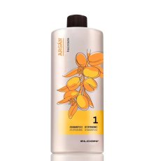 Elgon Argan Supreme Shampoo 1000 ml
