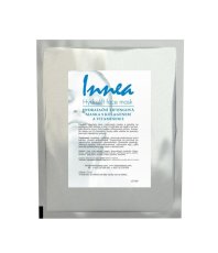 Hydratační liftingová maska | INNEA Hydrolift Mask 23 ml Hydratační liftingová maska | INNEA Hydrolift Mask 23 ml