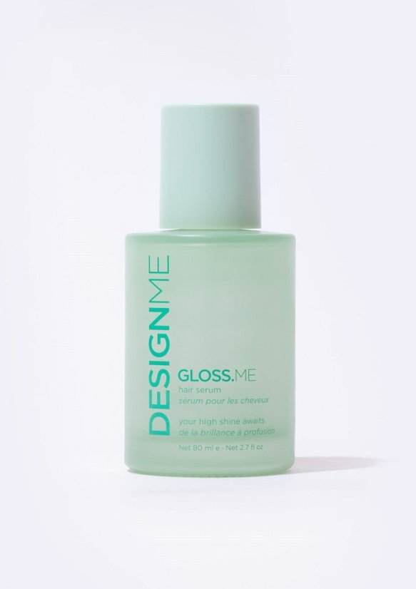 DESIGN.ME Hair Serum 80 ml
