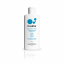 Šampon pro mastné vlasy - CADITAR Greasy Hair Shampoo 150 ml