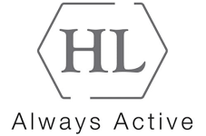 HL Always Active | kosmetika HL Always Active | kosmetika