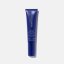 HYDROPEPTIDE Face Lift - hydratační krém pro lifting pleti 30 ml