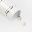 Čistící fluid na akné a póry - NOVEXPERT Purifying Fluid 30 ml