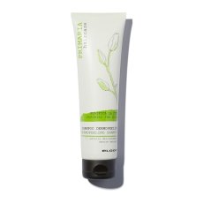 ELGON Dermopeeling Shampoo - Exfoliační šampon proti vypadávání vlasů 150 ml