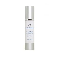 Liftingová maska - Q-SkinScience O2 Lift Mask 50 ml