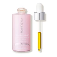 HYDROPEPTIDE Moisture Reset 30 ml