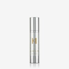 MCCM Gold Cream