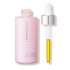 HYDROPEPTIDE Moisture Reset 30 ml